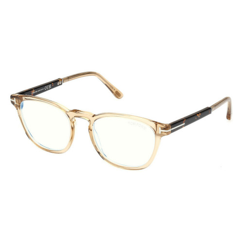 TOM FORD FT5890B 047